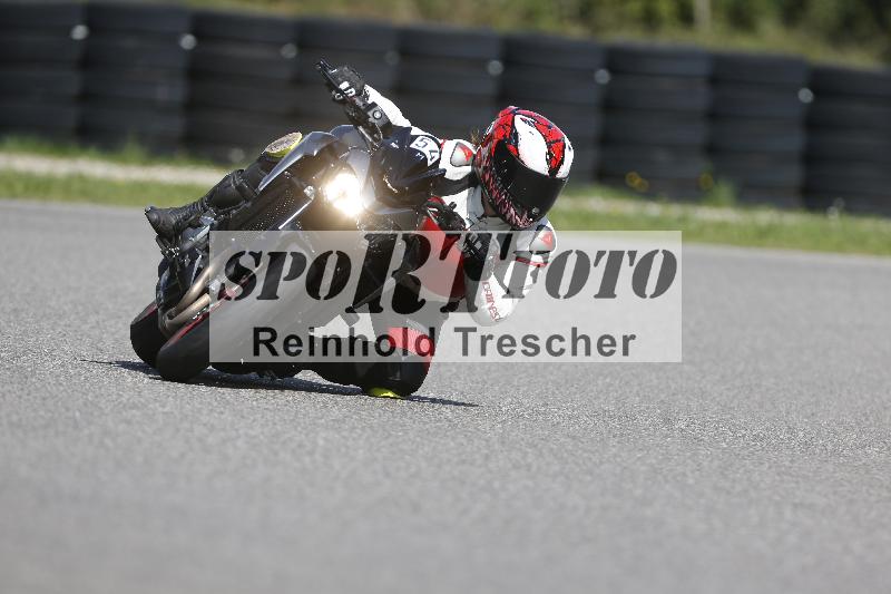 /52 10.09.2025 FREERIDE ADR/Gruppe M/54